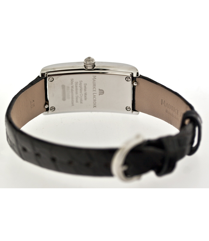 Maurice Lacroix FA2164-SS001-310